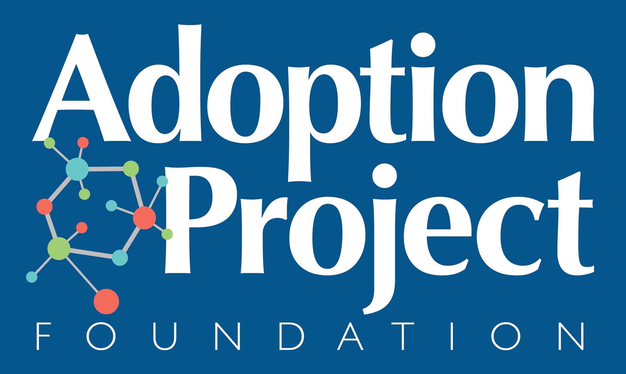 Adoption Project Foundation / Harlenwood Foundation Inc logo