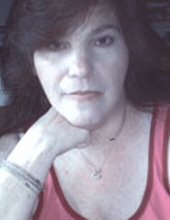 Alda V. "Ellie" Turnbaugh Profile Photo