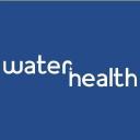 Water Health International