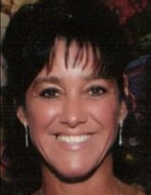 Doris Hadden Profile Photo