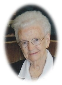 Dorothy  J Beighley Profile Photo