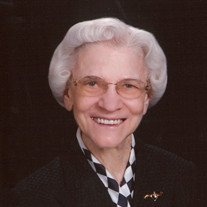 Dorothy  A. Frank Profile Photo