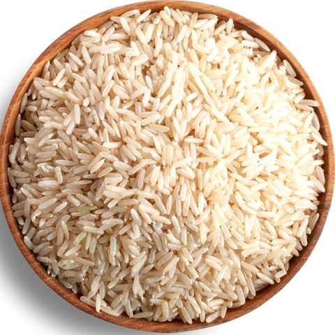 how to cook unpolished rice step by step guide