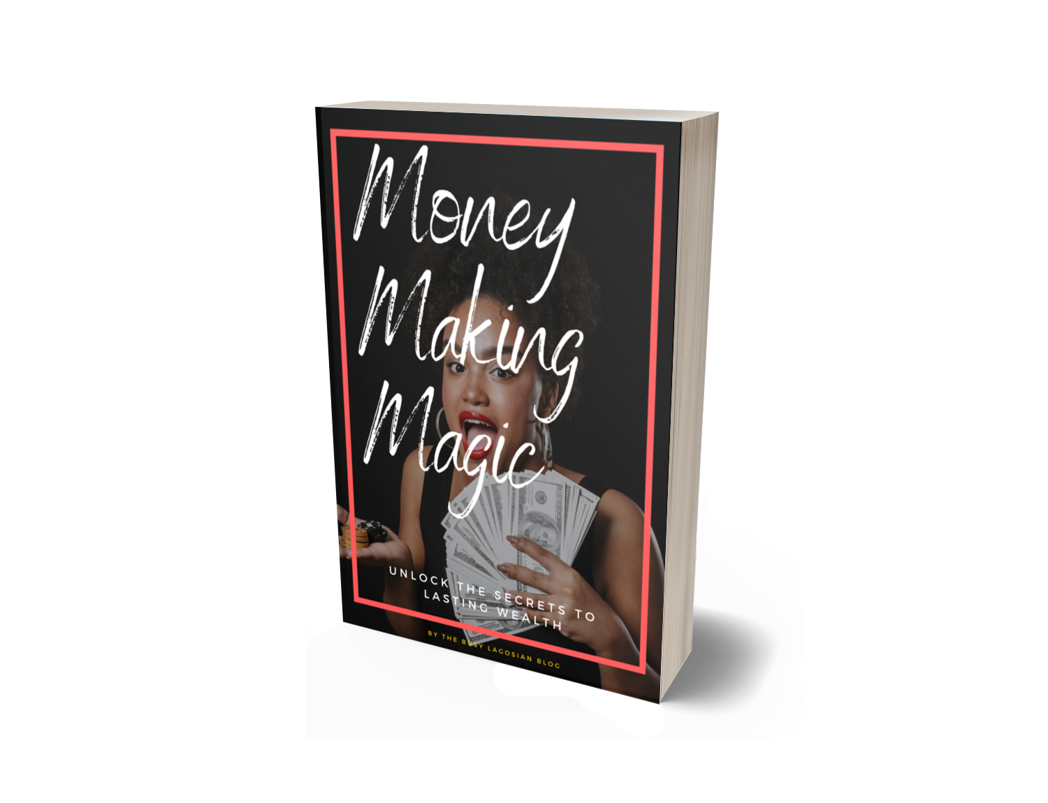 the-money-making-magic-ebook-the-busy-lagosian-flutterwave-store