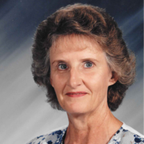 Joyce Ann Neilson Profile Photo