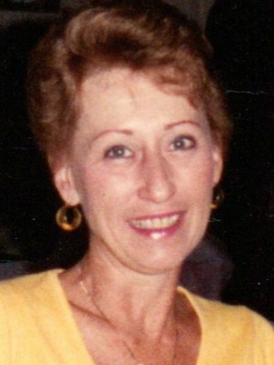 Sharon Ann Wright Profile Photo