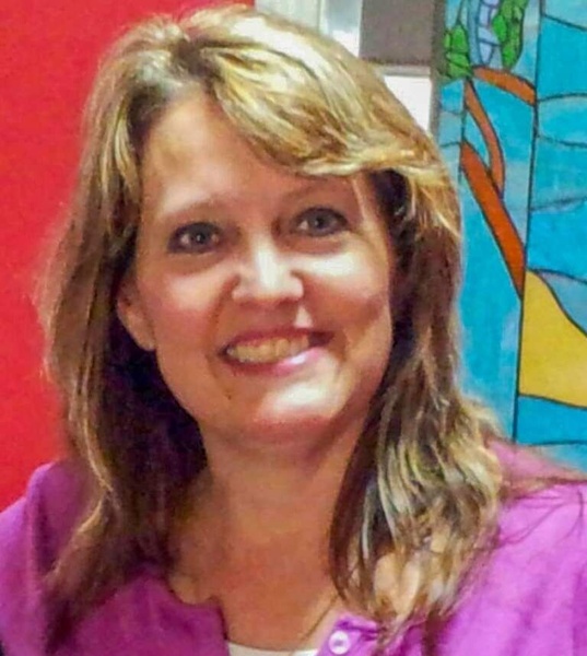 Debra Kay Williams Profile Photo