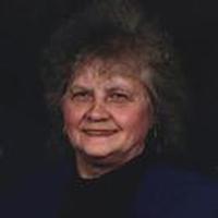 Mae Robbins Profile Photo