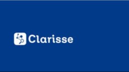 Représentation de la formation : Installer et paramétrer CLARISSE – Intégrer RGPD