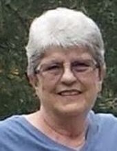 Darlene E. Combs Profile Photo
