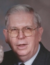 Paul E. Welliver Profile Photo