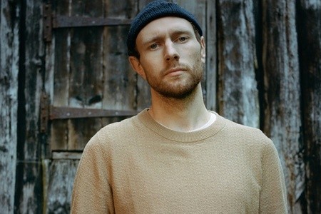 Novo Amor forced to cancel Asia tour, announces new tour dates