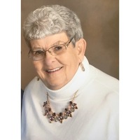 Nancy L. (Daniels) Medinger Profile Photo