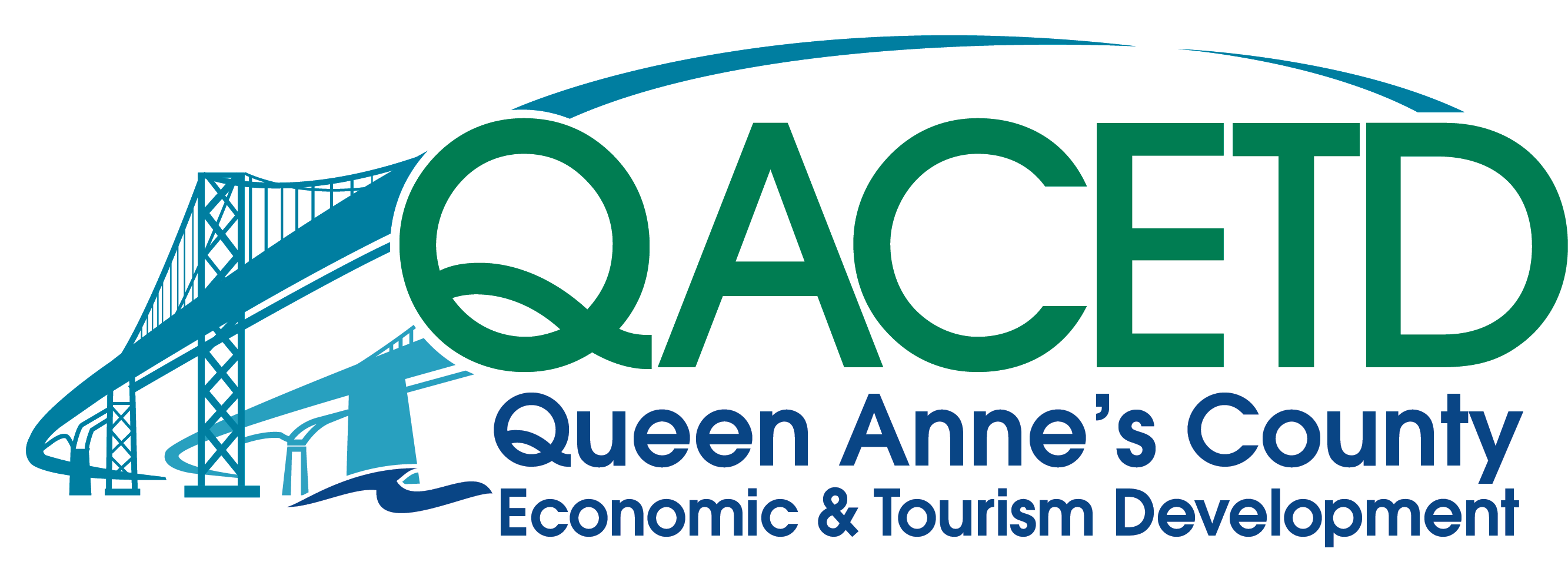 Queen Anne's County Economic & Tourism Development 