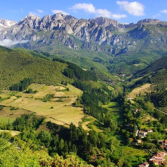 tourhub | Explore! | Trekking in Spain - Picos de Europa 