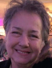 Barbara Ann Valela Profile Photo