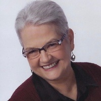 Kathy Farrell Profile Photo