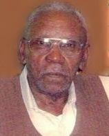 Clifton Dominick, Sr. Profile Photo