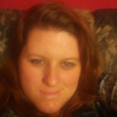 Cassandra Marie Meador Profile Photo