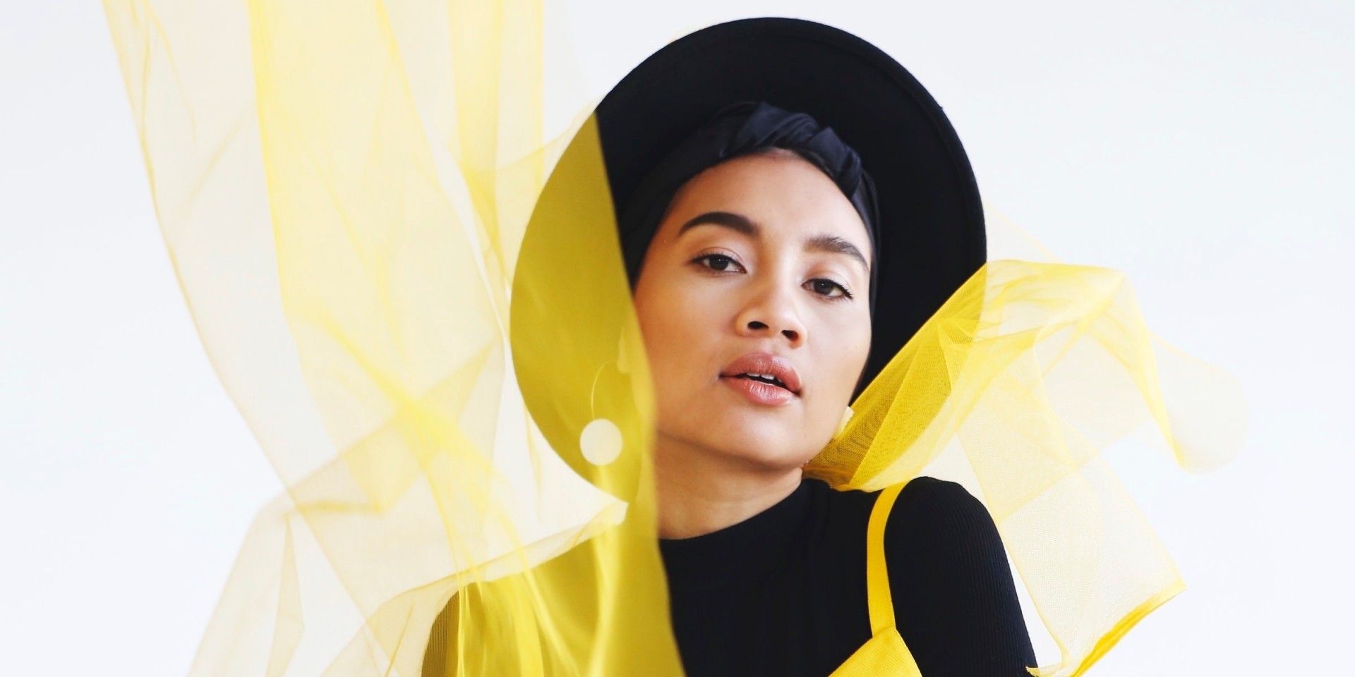 "I’m definitely going to whip out something cool and new for this set": Yuna speaks on her Neon Lights return