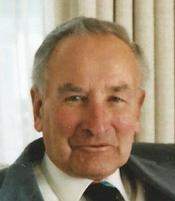 Walter Guddeck Profile Photo