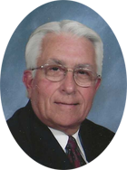Dr. Leman Profile Photo