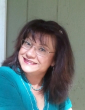 Mary Tillett Profile Photo