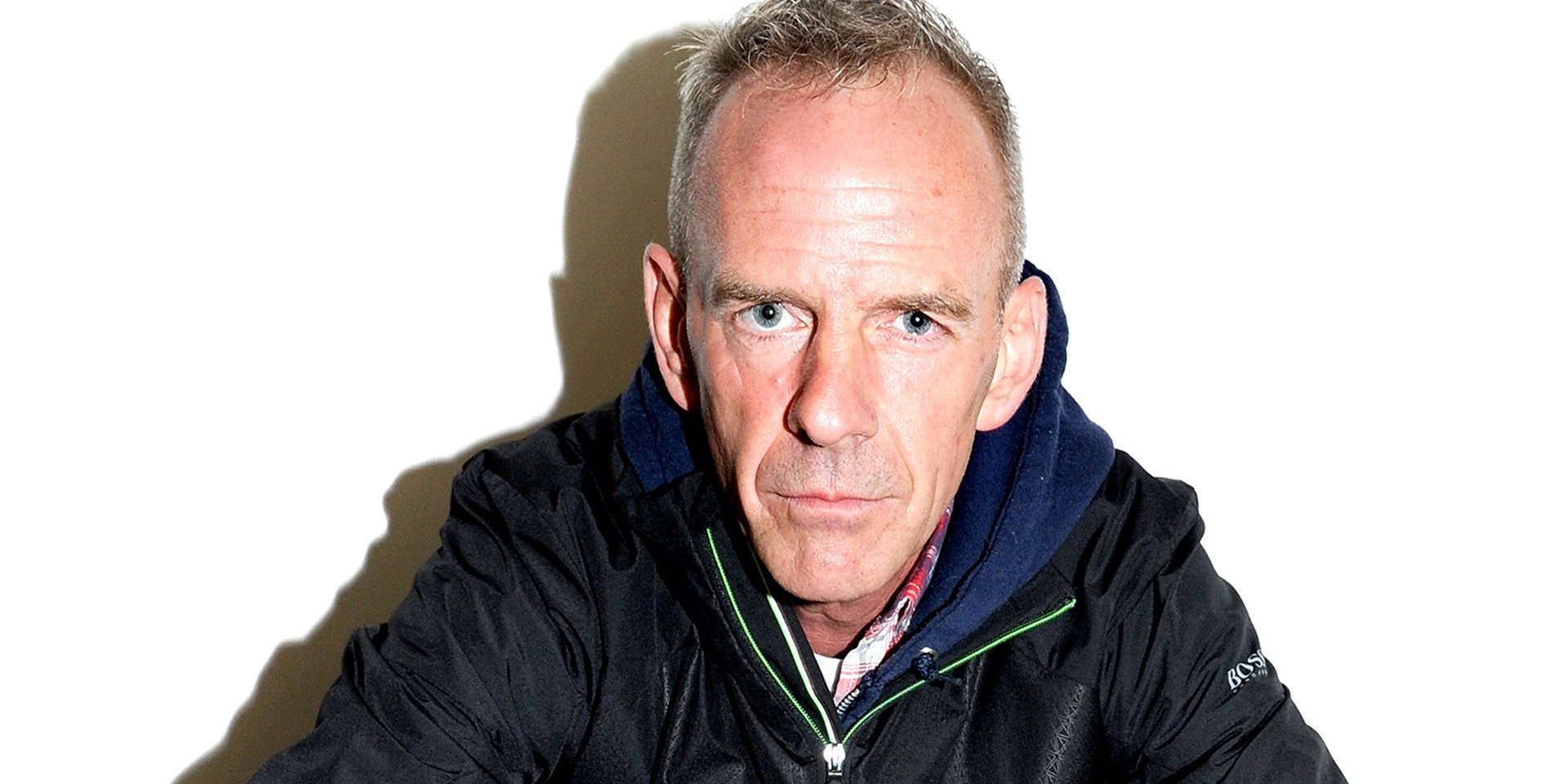 Фото fatboy slim