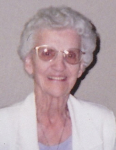Marie  N.  Johnson Profile Photo