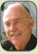 Earl J. Huneke Profile Photo