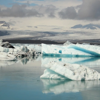 tourhub | Exodus Adventure Travels | Iceland Explorer 