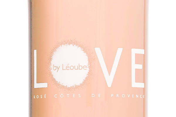 Léoube Love