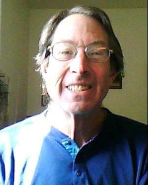 Philip "Smiley" Steck Profile Photo