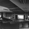 Arieh Sharon, University of Ife, Assembly Hall Interior (Ife, Nigeria, 1970)