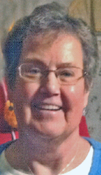 Phyllis J.  Nation Profile Photo