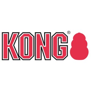 Kong Australia