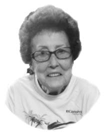 Velma Marie Spiva Profile Photo