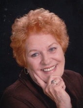 Etta M. Stackhouse Profile Photo