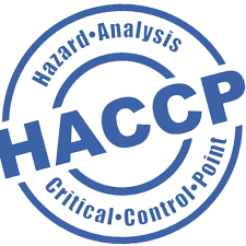 Habilitations à délivrer les formation HACCP
