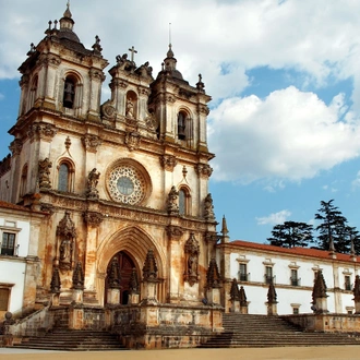 tourhub | Destination Services Portugal | Wonders of Portugal 