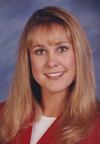 Cynthia "Cindy" Knapp Profile Photo