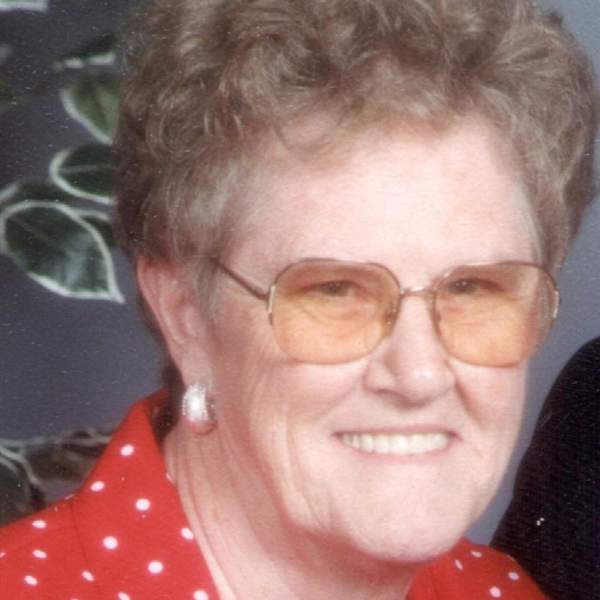 Doris L. Beggs Profile Photo