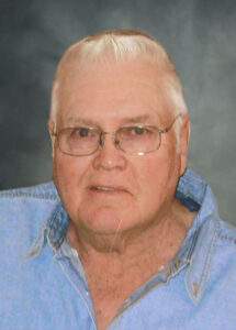 Dale Arthur Bach Obituary - Wintz And Ray Funeral Home