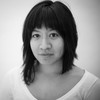 Learn Bokeh Online with a Tutor - Joanne Cheng