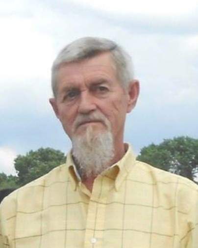 Lawrence Huling of Robbins, TN Profile Photo