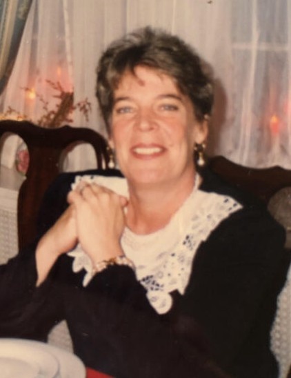 Kathleen Reardon Profile Photo