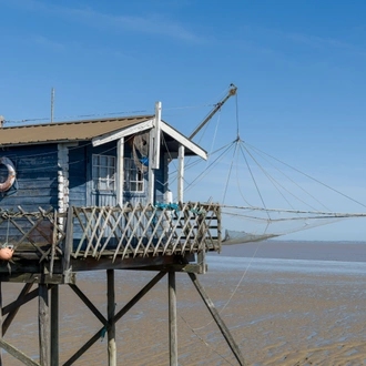 tourhub | Exodus Adventure Travels | Walking in the Vineyards of Bordeaux and Medoc 