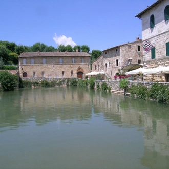 tourhub | Exodus Adventure Travels | A Taste of Tuscany Cycling 