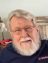 Leonard H. Long Jr Profile Photo