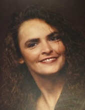 Demetra S. Cook Profile Photo